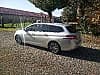 Peugeot 308 II (2) SW 1.2 PURETECH 130 S&amp;S 7CV ALLURE