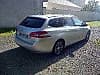 Peugeot 308 II (2) SW 1.2 PURETECH 130 S&amp;S 7CV ALLURE