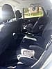Peugeot 308 II (2) SW 1.2 PURETECH 130 S&amp;S 7CV ALLURE