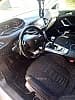 Peugeot 308 II (2) SW 1.2 PURETECH 130 S&amp;S 7CV ALLURE