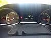 Peugeot 308 II (2) SW 1.2 PURETECH 130 S&amp;S 7CV ALLURE