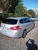 Peugeot 308 II (2) SW 1.2 PURETECH 130 S&amp;S 7CV ALLURE