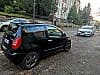 Citroen C2 1.4 PACK