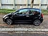 Citroen C2 1.4 PACK