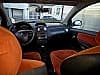 Citroen C2 1.4 PACK