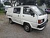 Toyota Hiace toyota lite ace