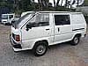 Toyota Hiace toyota lite ace