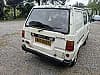 Toyota Hiace toyota lite ace