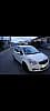 Opel Agila OPEL AGILA ENJOY 1.2