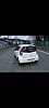Opel Agila OPEL AGILA ENJOY 1.2