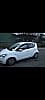 Opel Agila OPEL AGILA ENJOY 1.2