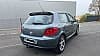 Peugeot 307 (2) 2.0 HDI FAP FELINE 5P