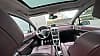 Peugeot 307 (2) 2.0 HDI FAP FELINE 5P