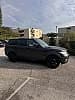 Land Rover Range Rover Sport range Rover sport autobiography 4.4 340cv