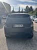 Land Rover Range Rover Sport range Rover sport autobiography 4.4 340cv