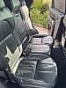 Land Rover Range Rover Sport range Rover sport autobiography 4.4 340cv