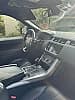 Land Rover Range Rover Sport range Rover sport autobiography 4.4 340cv