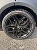 Land Rover Range Rover Sport range Rover sport autobiography 4.4 340cv