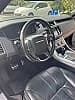 Land Rover Range Rover Sport range Rover sport autobiography 4.4 340cv
