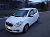 Opel Agila Opel Agila Enjoy 1.2