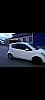 Opel Agila Opel Agila Enjoy 1.2