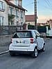 Smart Fortwo passion