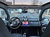 Smart Fortwo passion