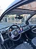 Smart Fortwo passion