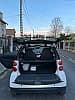 Smart Fortwo passion