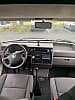 Volkswagen Transporter Volkswagen Transporteur T4 2.5 TDi