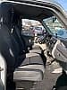 Volkswagen Transporter Volkswagen Transporteur T4 2.5 TDi