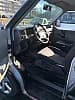 Volkswagen Transporter Volkswagen Transporteur T4 2.5 TDi