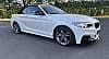 Bmw Serie M2 Bmw m235i / cabriolet / suivi BMW Exclusif