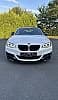 Bmw Serie M2 Bmw m235i / cabriolet / suivi BMW Exclusif