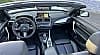 Bmw Serie M2 Bmw m235i / cabriolet / suivi BMW Exclusif