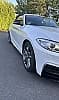 Bmw Serie M2 Bmw m235i / cabriolet / suivi BMW Exclusif