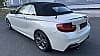 Bmw Serie M2 Bmw m235i / cabriolet / suivi BMW Exclusif