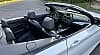 Bmw Serie M2 Bmw m235i / cabriolet / suivi BMW Exclusif