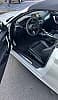 Bmw Serie M2 Bmw m235i / cabriolet / suivi BMW Exclusif