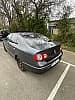 Volkswagen Passat VII 2.0 TDI 140 FAP BLUEMOTION TECHNOLOGY CARAT DSG6