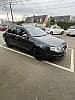 Volkswagen Passat VII 2.0 TDI 140 FAP BLUEMOTION TECHNOLOGY CARAT DSG6