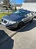 Volkswagen Passat VII 2.0 TDI 140 FAP BLUEMOTION TECHNOLOGY CARAT DSG6