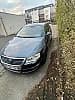 Volkswagen Passat VII 2.0 TDI 140 FAP BLUEMOTION TECHNOLOGY CARAT DSG6