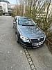 Volkswagen Passat VII 2.0 TDI 140 FAP BLUEMOTION TECHNOLOGY CARAT DSG6