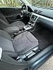 Volkswagen Passat VII 2.0 TDI 140 FAP BLUEMOTION TECHNOLOGY CARAT DSG6