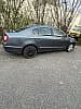Volkswagen Passat VII 2.0 TDI 140 FAP BLUEMOTION TECHNOLOGY CARAT DSG6