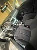 Volkswagen Passat VII 2.0 TDI 140 FAP BLUEMOTION TECHNOLOGY CARAT DSG6