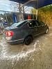 Volkswagen Passat VII 2.0 TDI 140 FAP BLUEMOTION TECHNOLOGY CARAT DSG6