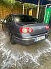 Volkswagen Passat VII 2.0 TDI 140 FAP BLUEMOTION TECHNOLOGY CARAT DSG6