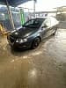 Volkswagen Passat VII 2.0 TDI 140 FAP BLUEMOTION TECHNOLOGY CARAT DSG6